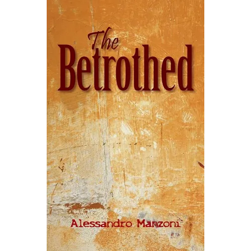 The Betrothed