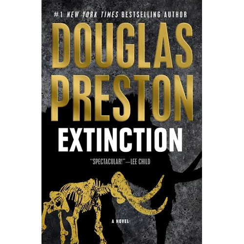 Extinction
