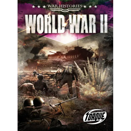 World War II