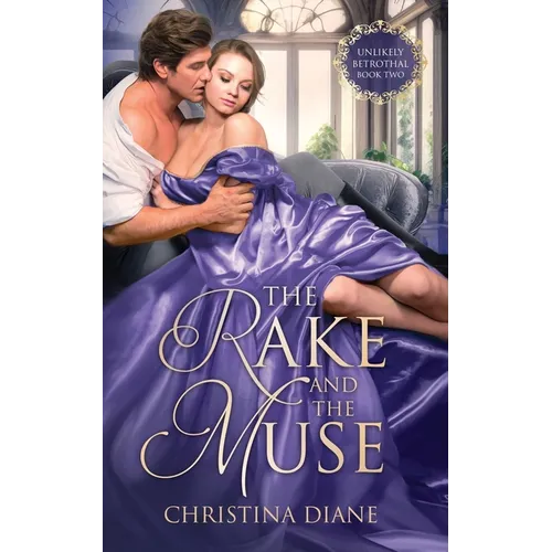 The Rake and the Muse
