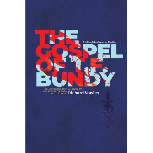 The Gospel of T.F. Bundy