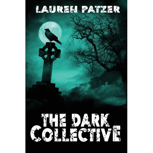 The Dark Collective