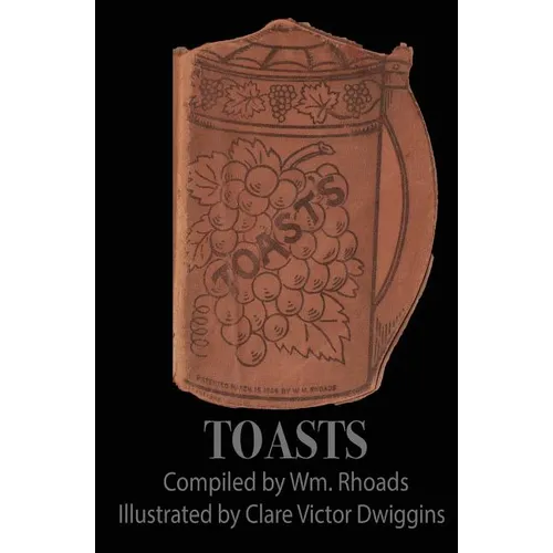 Toasts