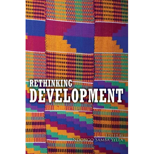 Rethinking Development