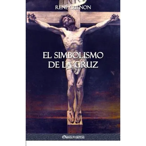 El Simbolismo de la Cruz