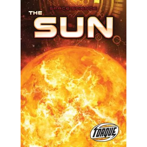 The Sun
