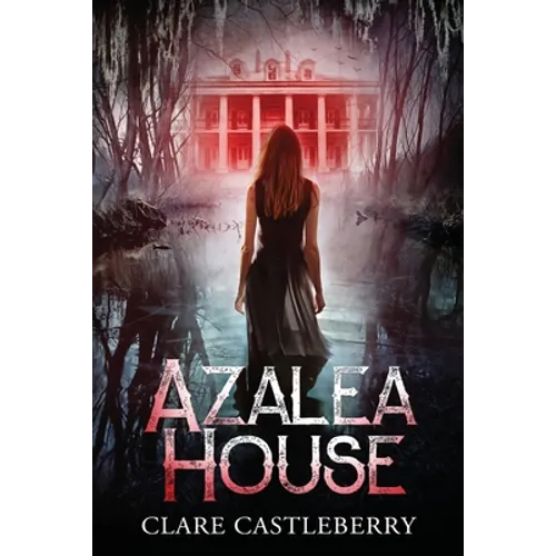 Azalea House