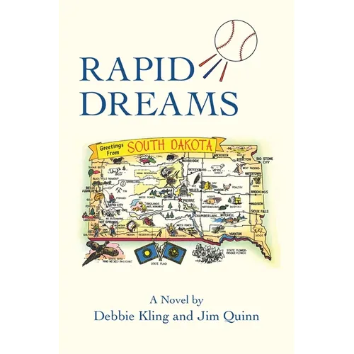 Rapid Dreams