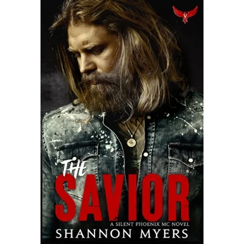 Savior