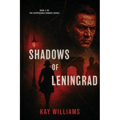 Shadows of Leningrad