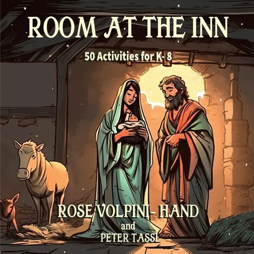 Room at the Inn