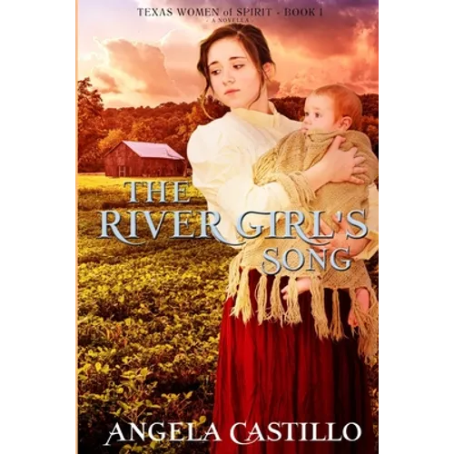The River Girl's Song