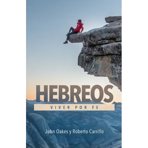 Hebroes - Viver por fe
