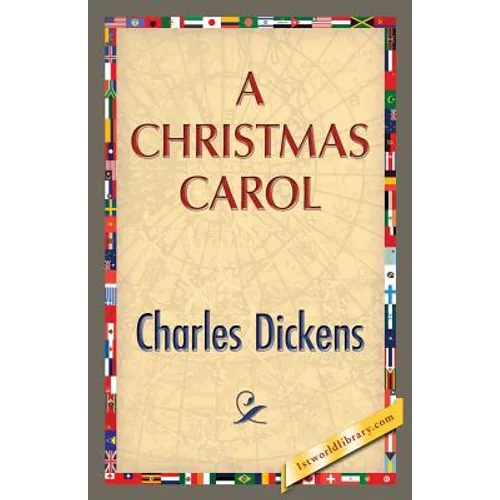A Christmas Carol