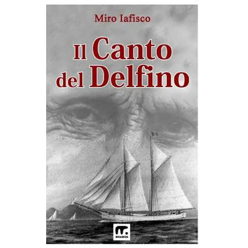 Il canto del delfino