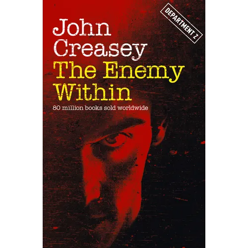 The Enemy Within