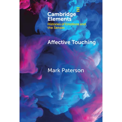 Affective Touching