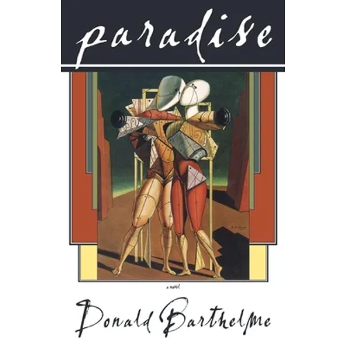 Paradise
