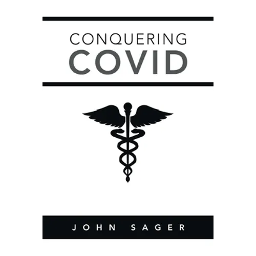 Conquering Covid