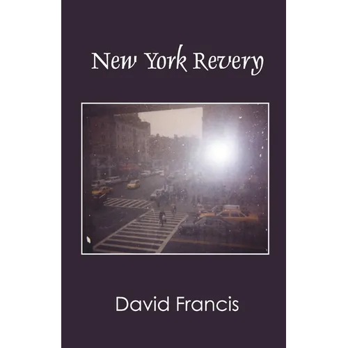 New York Revery