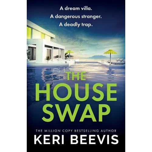 The House Swap