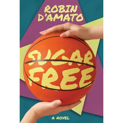 Sugar Free