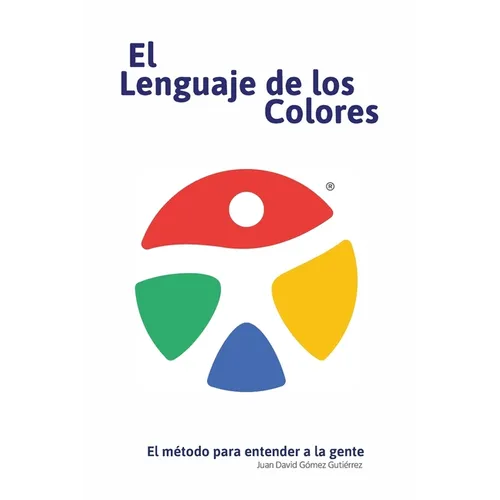 El Lenguaje de los Colores
