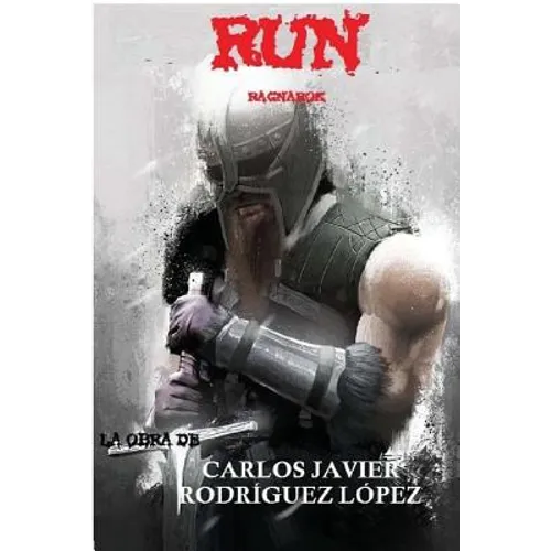 Run: Ragnarok