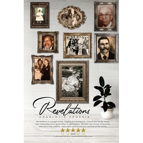 Revelations