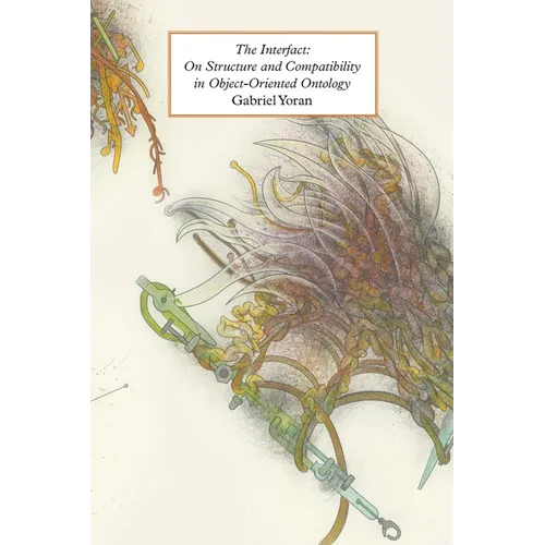 The Interfact: On Structure and Compatibility in Object-Oriented Ontology