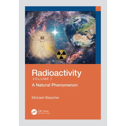 Radioactivity: A Natural Phenomenon