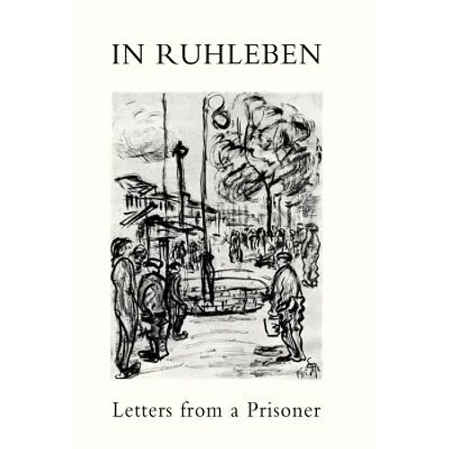 In Ruhleben