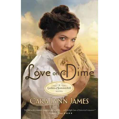 Love on a Dime