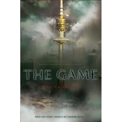 The Game