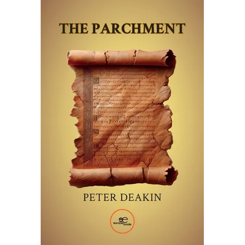 The Parchment