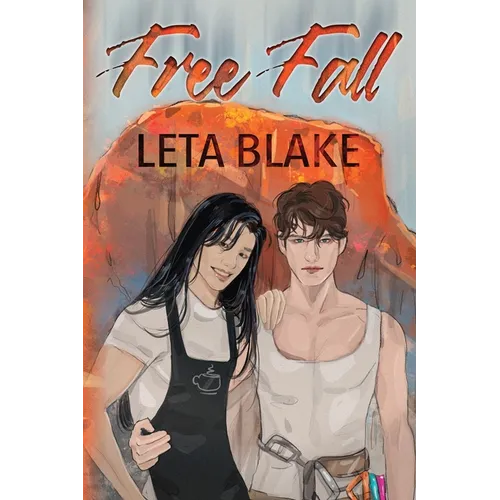 Free Fall