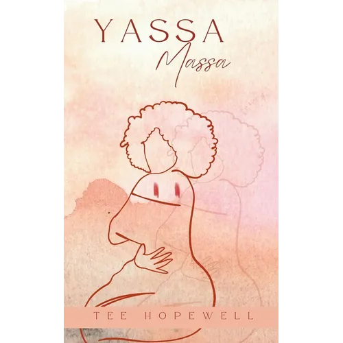 Yassa Massa