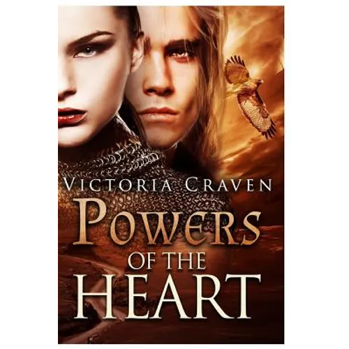 Powers of the Heart