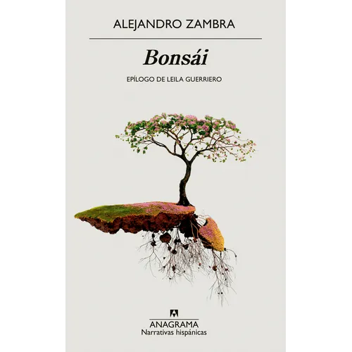 Bonsai -V2*
