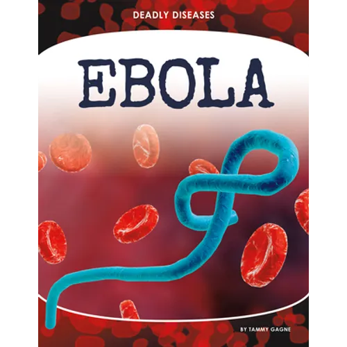 Ebola