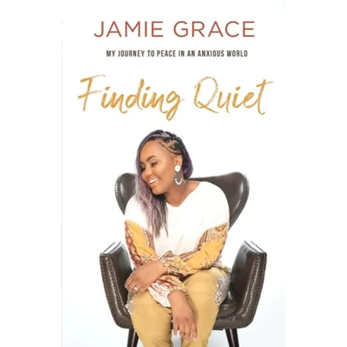 Finding Quiet