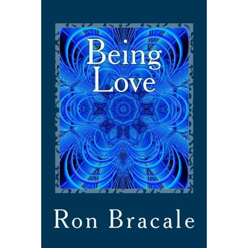 Being Love
