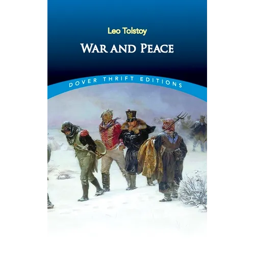 War and Peace