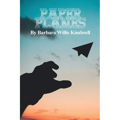 Paper Planes