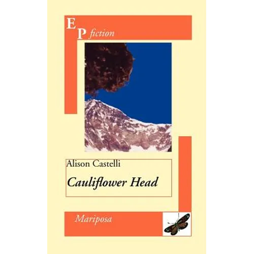 Cauliflower Head