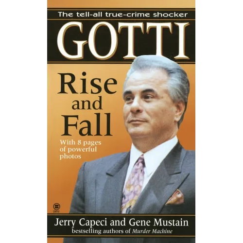 Gotti