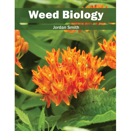 Weed Biology