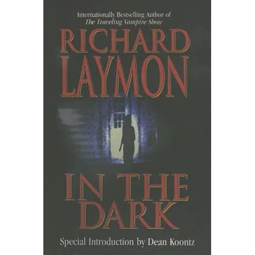In the Dark