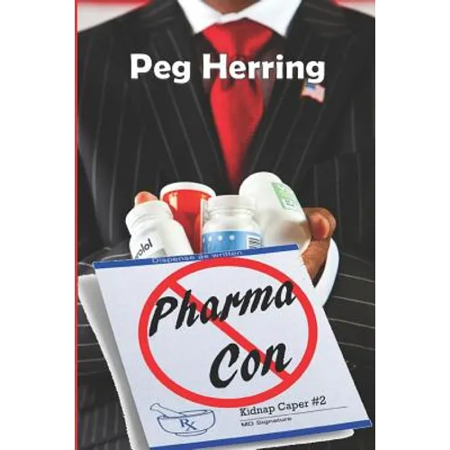 Pharma Con