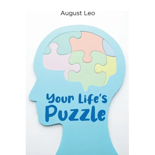 Your Life's Puzzle
